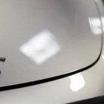 تسلا تطلب من مورديها استبعاد المكونات الصينية في سياراتها الأميركية