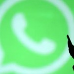 واتساب يطلق قريباً نظام حجز أسماء المستخدمين