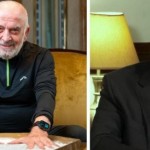 بنت النعمان.. ما الدور الذي سيؤديه سلوم حداد إلى جانب محمد أوسو؟