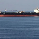 واشنطن: قوات إيرانية تستولي على ناقلة تجارية في هرمز