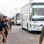 لجنة التحقيق بأحداث السويداء: أوقفنا عناصر من الدفاع والداخلية وأحلناهم للقضاء