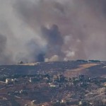 الاغتيالات مستمرة.. إسرائيل قتلنا عنصراً من حزب الله في المنصوري