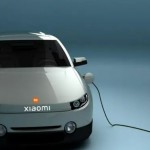 شاومي تطور نظام إنذار ذكي للسيارات يراقب الفجوات الخطرة في السرعة