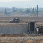 وسط جولات عسكرية تركية - روسية.. توغلات إسرائيلية متزامنة في درعا والقنيطرة 