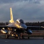 قصف روسي عنيف وزيلينسكي يصل تركيا.. رومانيا ترسل مقاتلات لمراقبة الأجواء بعد توغل مسيرة