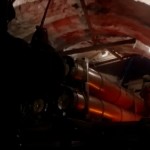 إنذارا عاجلا لسكان جنوب لبنان أنفاق.. شبكات تهريب وتجنيد: هلع إسرائيل من ترميم ترسانة حزب الله