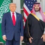 شراكة استراتيجية بين السعودية وأميركا تشمل الذكاء الاصطناعي والدفاع والطاقة النووية