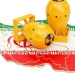 مشروع قرار مقترح بالوكالة الذرية يطالب إيران بالتعاون