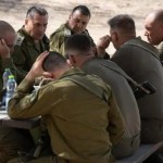 يديعوت أحرونوت: قوات الاحتياط أزمة صامتة داخل الجيش الإسرائيلي