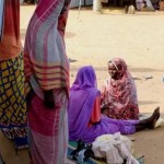 تواصل المعارك في السودان.. وكل طرف يعلن عن تقدمه