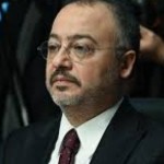 أردوغان يوقع رسمياً على قرار تعيين نوح يلماز سفيراً في سوريا