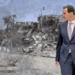 النيابة الفرنسية لمكافحة الإرهاب أخفت مذكرات توقيف للأسد وشقيقه واثنين من كبار مسؤولي النظام