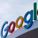 جوجل تطلق Gemini 3.. نموذج الذكاء الاصطناعي الأقوى يصل للشرق الأوسط