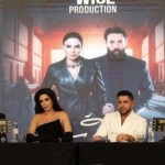 محمد الأحمد ينسحب من كذبة سودا مع سيرين عبد النور.. ما السبب؟