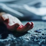 مزاح يتحول لجريمة.. طالب يطعن زميله بمفك ويرديه