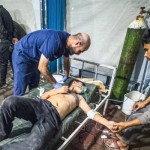 تصعيد إسرائيلي بغزة وحماس تتهم نتنياهو بالسعي لاستئناف الإبادة