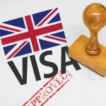 لندن تلوّح بتقليص التأشيرات لثلاث دول أفريقية