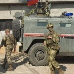 روسيا تعيد إنشاء تسعة مواقع عسكرية في القنيطرة وتعزز حضورها جنوبي سوريا