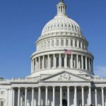 مجلس النواب الأميركي يقر مشروع قانون لـ تقييم التهديد الإرهابي في سوريا