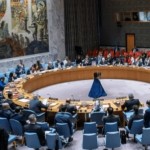 مطالبات دول بمجلس الأمن للاحتلال الإسرائيلي بوقف انتهاكاته في سوريا