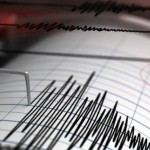 المركز الوطني للزلازل يسجل ثلاث هزات أرضية شمال غرب حلب