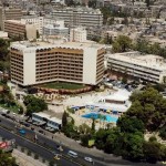 الطقس.. أجواء مشمسة والحرارة أعلى من معدلاتها