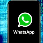 ثغرة في واتساب تكشف معلومات 3.5 مليارات مستخدم.. كيف حدث ذلك وما حجم الخطر؟