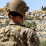 إلغاء زيارة قائد جيش لبنان لواشنطن.. أسرار وضغوط خفية