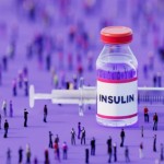 ثورة في علاج السكري.. ابتكار طبي يوصل الأنسولين بلا حقن