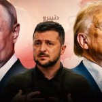 سويسرا ستستضيف محادثات.. ترامب عن خطة أوكرانيا: ليست العرض النهائي