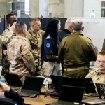 يوم دامٍ بالقطاع ودعوات إسرائيلية للتحقيق في 7 أكتوبر.. حماس تطالب بكشف هوية مسلح مزعوم بعد خروقات إسرائيل في غزة