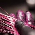 عواقب صحية غير متوقعة لصبغات الشعر الدائمة