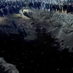 ما حقيقة العثور على مغارة ذهب في الحارة بريف درعا؟