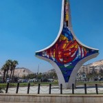 الطقس.. أجواء خريفية مستقرّة حارة نسبياً في عموم المناطق السورية