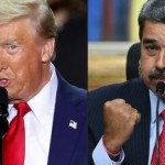 الإطاحة بمادورو بالقوة قد تفاقم الأزمة في فنزويلا