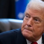 الحزب الجمهوري يتهيأ لحقبة ما بعد ترامب