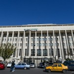 عودة نظام المراسلة المالي الدولي سويفت للعمل في سوريا