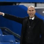 رئيس الاتحاد الفرنسي يثير الجدل: تدريب زيدان للمنتخب ترقب كاذب