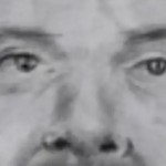 من هو هيثم طبطبائي الذي حاولت إسرائيل اغتياله 3 مرات؟