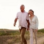 تمرين بسيط يضمن عيش حياة أطول بدماغ أفضل