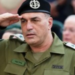 رئيس أركان إسرائيل يقيل قادة عسكريين ويوبخ آخرين بسبب 7 أكتوبر