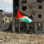 حماس تبحث اتفاق وقف النار في القاهرة.. القسام عطلت دبابات الميركافا وتجسست لسنوات على جنود الاحتلال