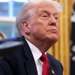 ترامب يعتزم تصنيف جماعة الإخوان المسلمين منظمة إرهابية أجنبية