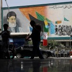 إيران تحذر من محاولات استهداف خامنئي