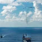 3 دول أوروبية تقلص تبادل المعلومات مع واشنطن بسبب فنزويلا