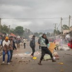 تحقيقات تكشف مشارح مكتظة ومقابر سرية في تنزانيا.. ما السيناريوهات المحتملة؟