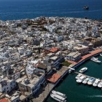 الطقس خريفي وانخفاض تدريجي للحرارة في بعض المناطق السورية