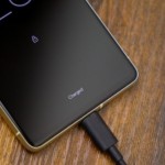 الشحن السريع أم البطيء.. أيهما يحافظ على بطارية الهاتف لفترة أطول؟