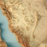 الرقابة النووية في السعودية ترد على أنباء حول إمكانية حدوث تأثير إشعاعي بعد ثوران بركان إثيوبيا