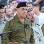 أزمة كاتس وزامير تتصاعد ونتنياهو يسعى لحل الخلاف بينهما